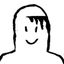 Profile picture hausofdecline.bsky.social