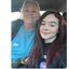 Profile picture julie3500.bsky.social