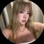 Profile picture eskicapulculardan.bsky.social