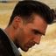 Profile picture grogsgamut.bsky.social