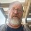 Profile picture tobaccojim.bsky.social