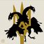 Profile picture orta69.bsky.social