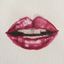 Profile picture sixfeetofcandy.bsky.social