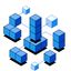 Profile picture safety.bsky.app