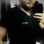 Profile picture dimitri-dotado.bsky.social