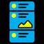 BlueskyFeeds.com Unofficial Feed Engine