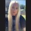 Profile picture antifaoperative.bsky.social