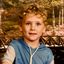 Profile picture crazyassblindkid.bsky.social