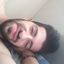 Profile picture kapsonsuzcocuk.bsky.social