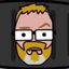 Profile picture chuckwendig.bsky.social