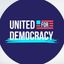 Profile picture weareufd.bsky.social