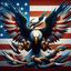 Profile picture richardbuse.bsky.social