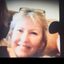 Profile picture annokla.bsky.social