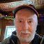 Profile picture mtm91423.bsky.social