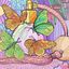 Profile picture greens72.bsky.social