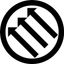 Profile picture snarky1.bsky.social