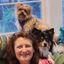 Profile picture kidsandpets.bsky.social