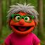 Profile picture waldlaeuferin.bsky.social