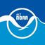 Profile picture altnoaa.bsky.social