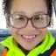 Profile picture mablebritt.bsky.social