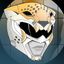 Profile picture dashwallkick.bsky.social