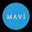 Profile picture dvtkly.bsky.social