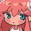 Profile picture beefu.bsky.social