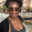 Profile picture tressiemcphd.bsky.social
