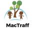 Profile picture mactraff.bsky.social