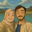 Profile picture abdullahk1.bsky.social