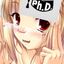 Profile picture alsvid.bsky.social