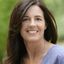 Profile picture elizabethjacobs.bsky.social