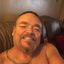 Profile picture bigmrt.bsky.social