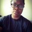 Profile picture shanykaexistence.bsky.social