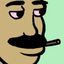 Profile picture zooted-comics.bsky.social