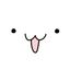 Profile picture purinharumaki.bsky.social