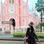 Profile picture bethballantyne.bsky.social