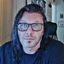 Profile picture maxtegman.bsky.social