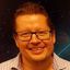 Profile picture arveaksnes75.bsky.social