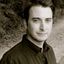 Profile picture petermanseau.bsky.social