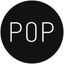 Profile picture populi-world.bsky.social