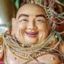 Profile picture jollybudda.bsky.social