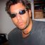 Profile picture madgreek2024.bsky.social