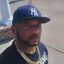 Profile picture cnice59.bsky.social