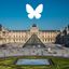 Profile picture thelouvreof.bsky.social