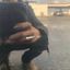 Profile picture cmgower.bsky.social