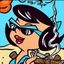 Profile picture jfc-already.bsky.social