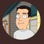 Profile picture nashvillecenterlib.bsky.social