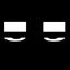 Profile picture securipun.bsky.social