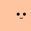 Profile picture twonks.bsky.social
